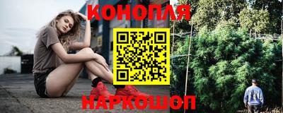 круглые Заводоуковск