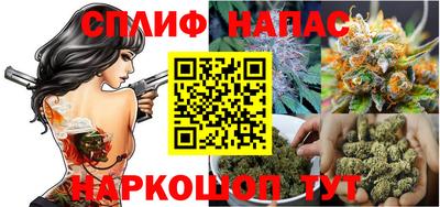 круглые Заводоуковск